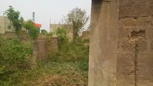 Papase No. 1 Kwaw Bonze, Awutu Senya East Municipal for Sale