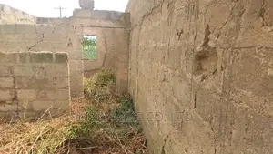 Papase No. 1 Kwaw Bonze, Awutu Senya East Municipal for Sale