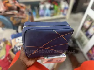 Nivea Feel Smooth Skincare Regime