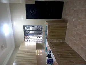 2bdrm Duplex in De-Icons Real Estate, Awutu Senya East Municipal