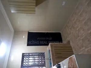 2bdrm Duplex in De-Icons Real Estate, Awutu Senya East Municipal