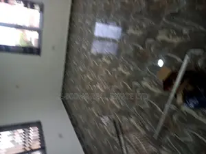 2bdrm Duplex in De-Icons Real Estate, Awutu Senya East Municipal