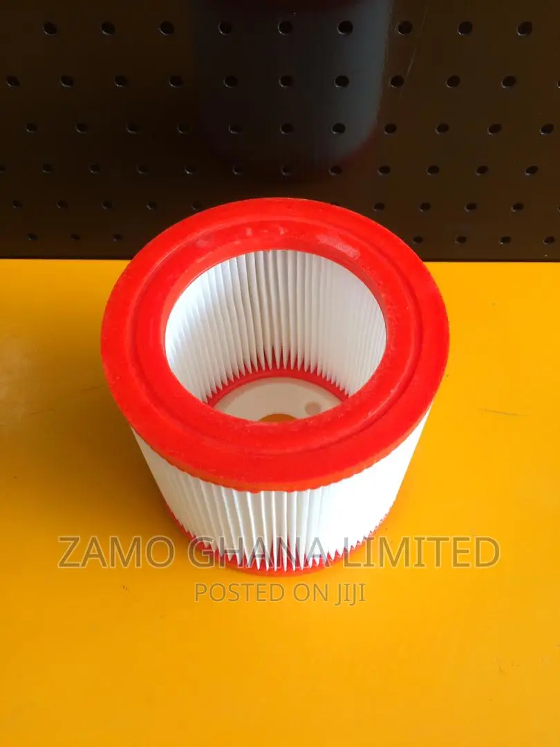 Air-Inlet Hepa - Vcaihp02