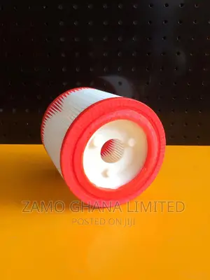 Air-Inlet Hepa - Vcaihp02