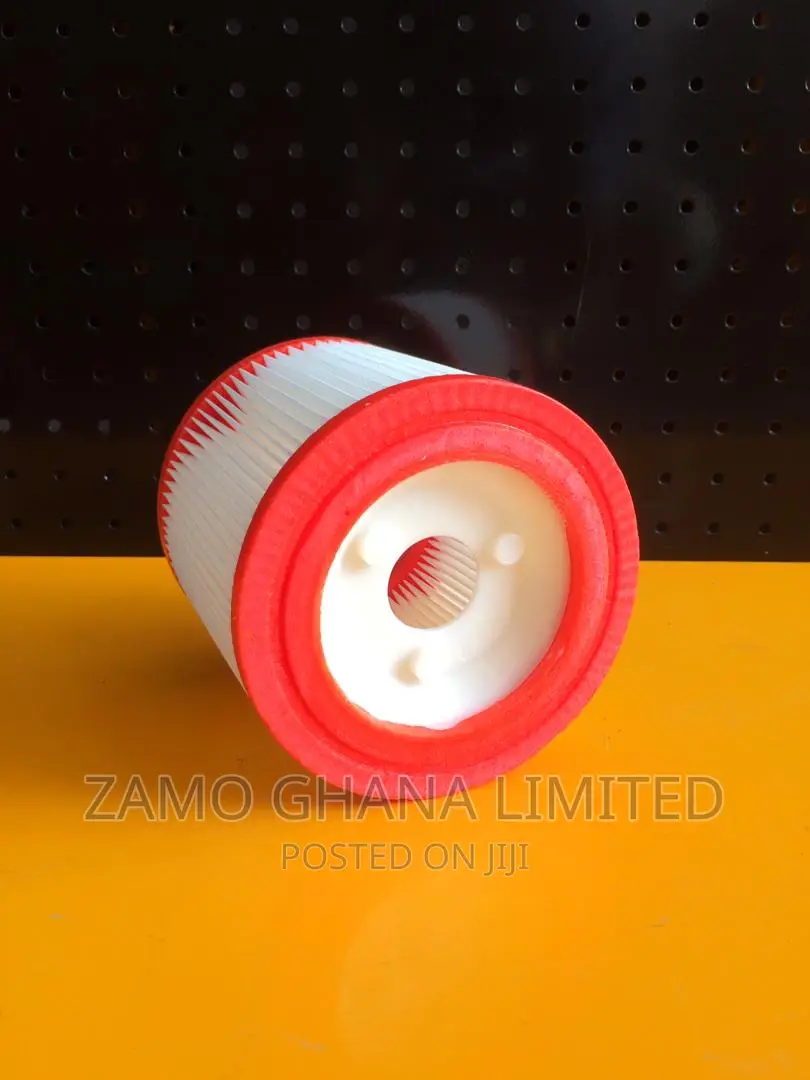 Air-Inlet Hepa - Vcaihp02