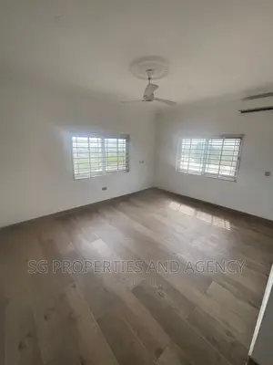 2bdrm Apartment in Borteman for rent