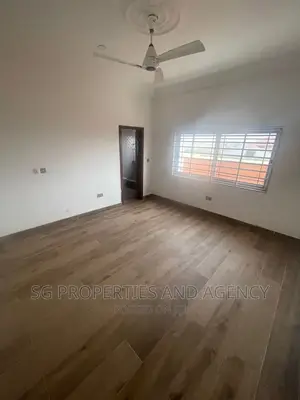 2bdrm Apartment in Borteman for rent