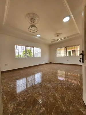 2bdrm Apartment in Xcellence Properties, East Legon for rent