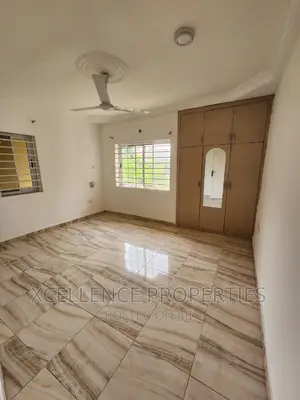 2bdrm Apartment in Xcellence Properties, East Legon for rent
