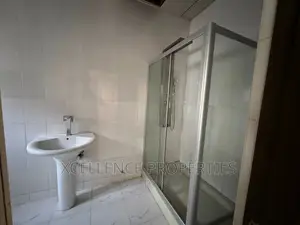 2bdrm Apartment in Xcellence Properties, East Legon for rent