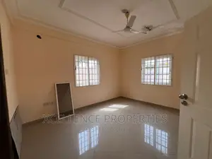 2bdrm Apartment in Xcellence Properties, East Legon for rent