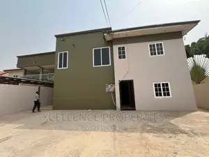 2bdrm Apartment in Xcellence Properties, East Legon for rent