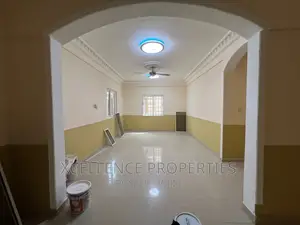 2bdrm Apartment in Xcellence Properties, East Legon for rent