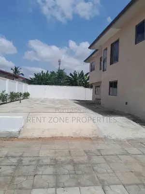 Studio Apartment in Ofankor for rent