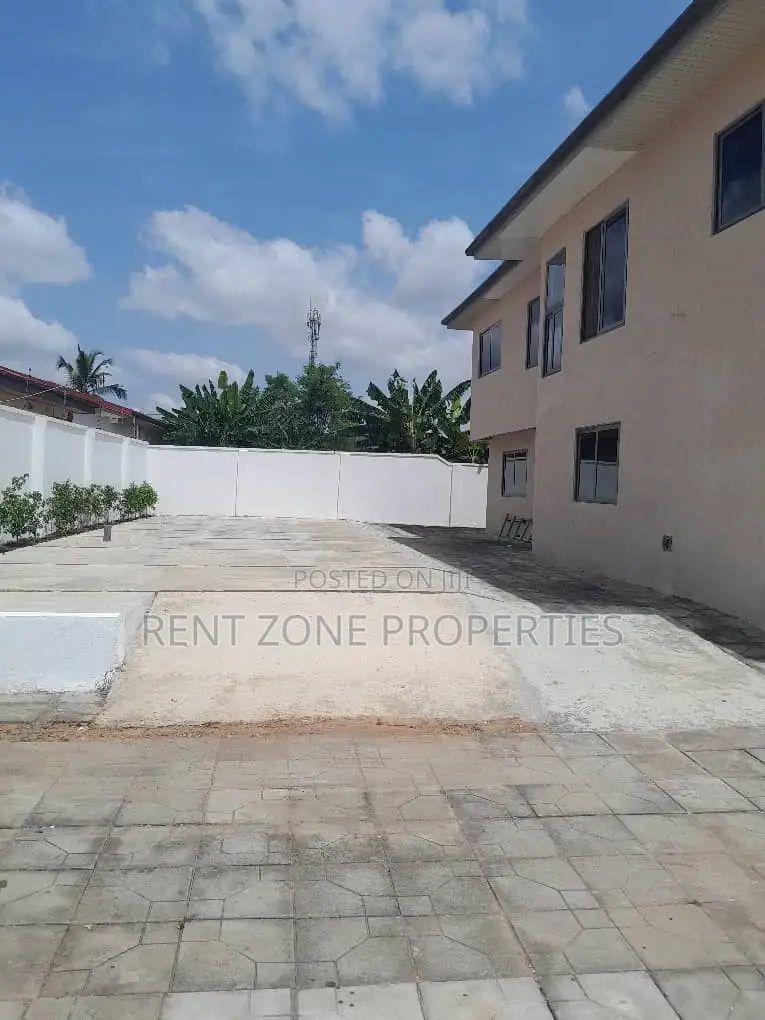 Studio Apartment in Ofankor for rent