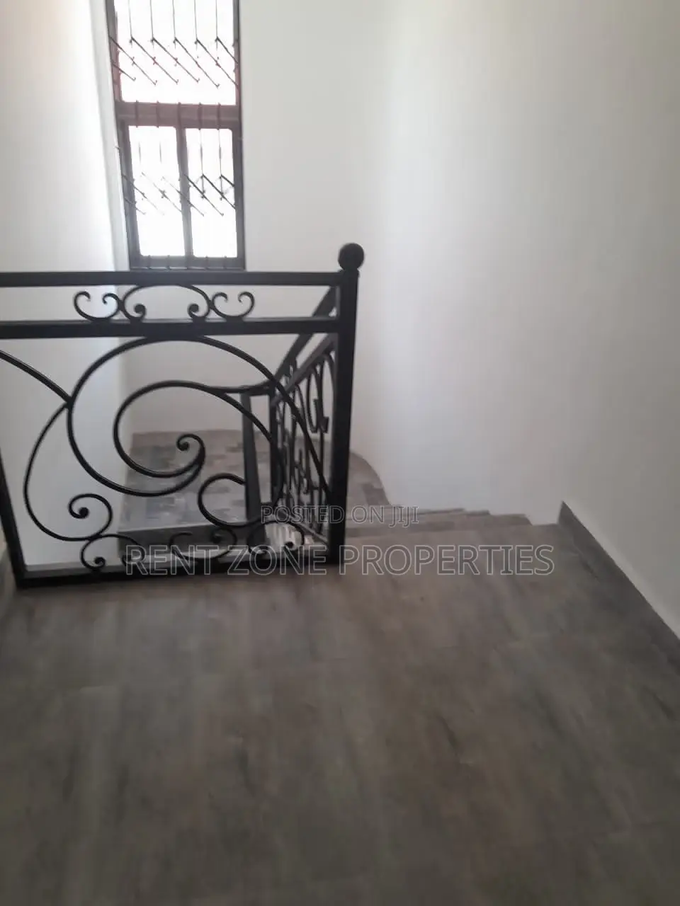 Studio Apartment in Ofankor for rent