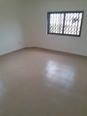 Studio Apartment in Ofankor for rent