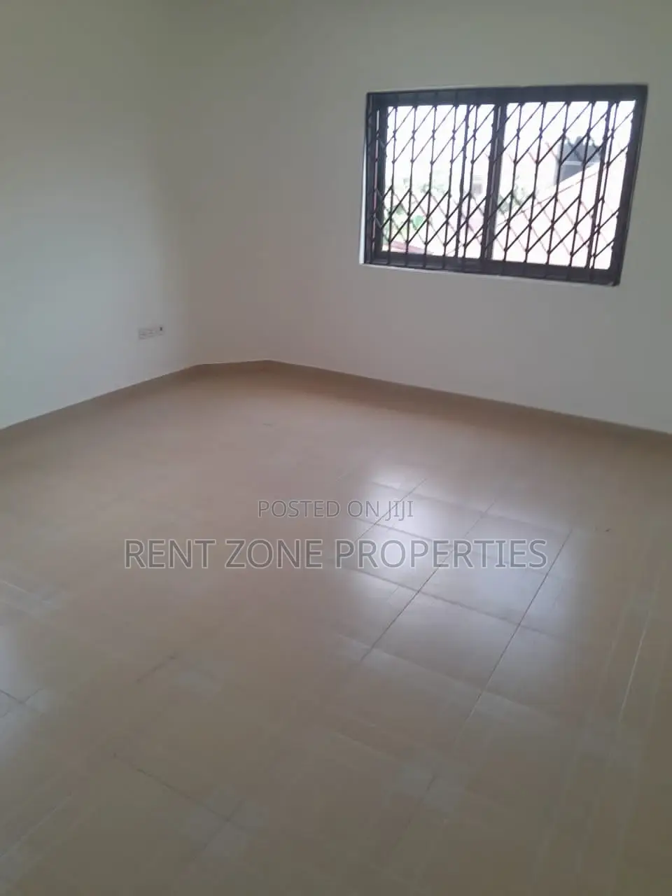 Studio Apartment in Ofankor for rent