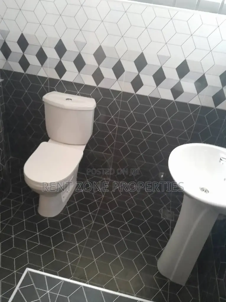 Studio Apartment in Ofankor for rent