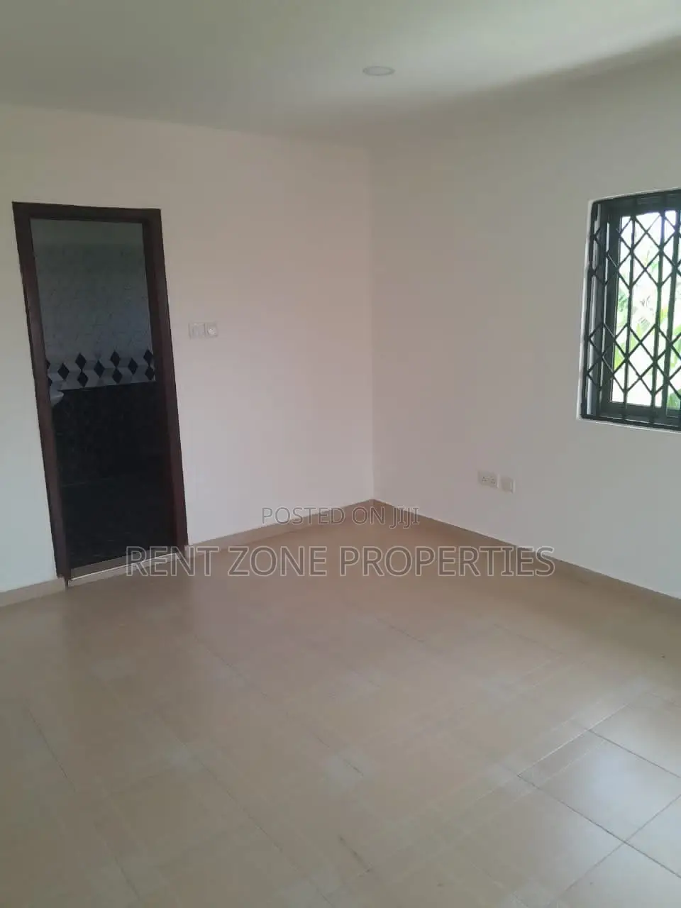 Studio Apartment in Ofankor for rent