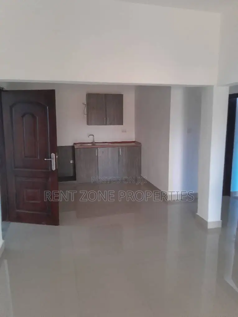 Studio Apartment in Ofankor for rent