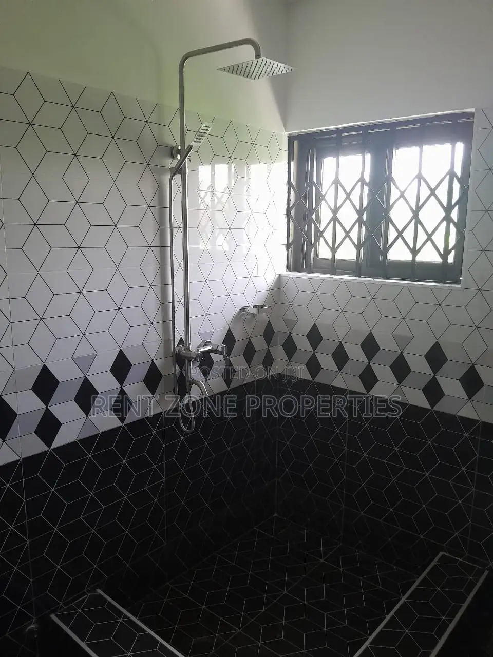 Studio Apartment in Ofankor for rent