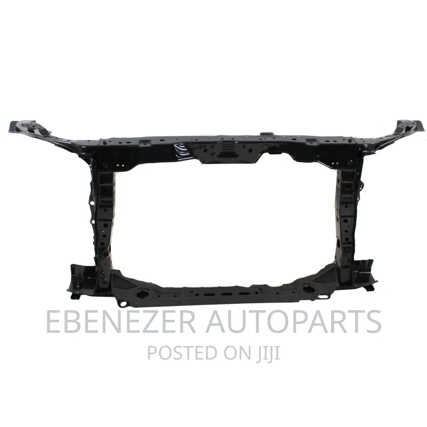 Honda Civic 2013,2014,2015 Radiator Support