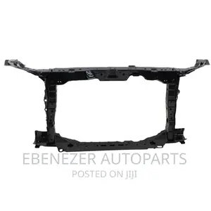 Honda Civic 2013,2014,2015 Radiator Support