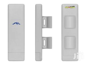 Ubiquiti M5 Nano Station