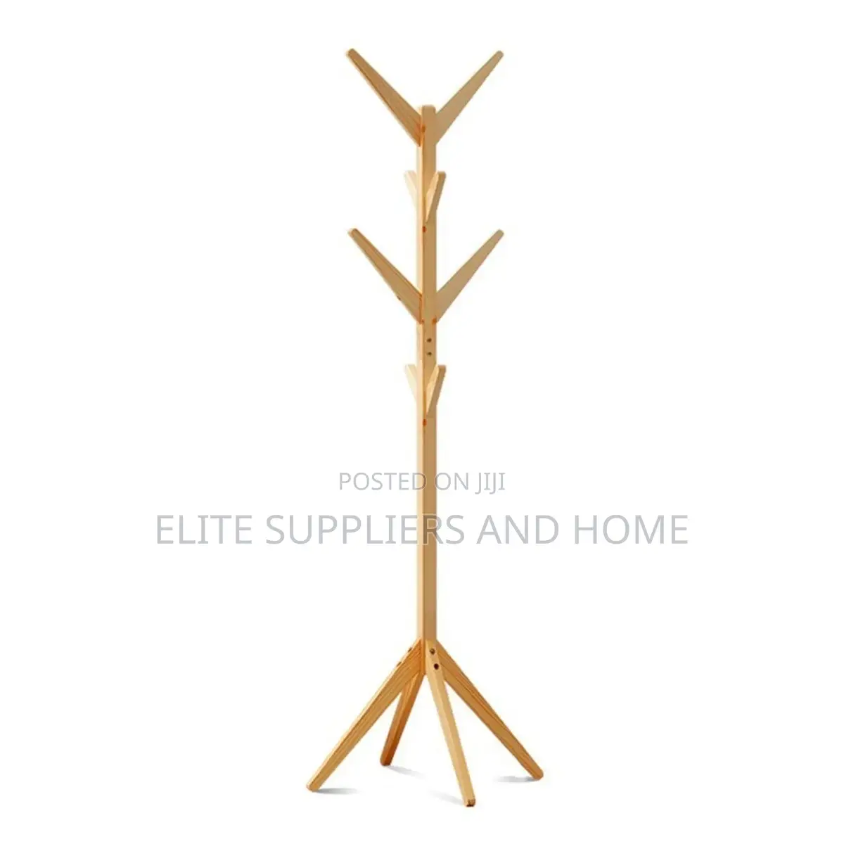 Coat Hangers/Coat Rack/Standing Rack
