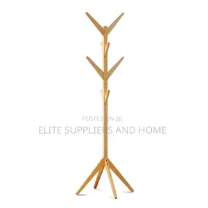 Coat Hangers/Coat Rack/Standing Rack