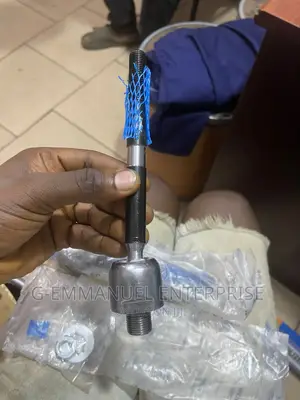 HONDA CIVIC 2016-20 Steering Rack Ball.