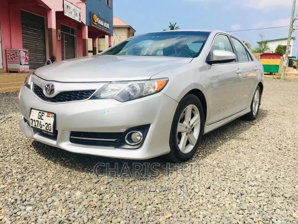 Car Sales and Rentals