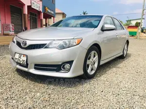 Car Sales and Rentals