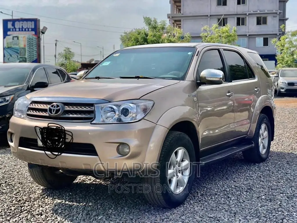Car Sales and Rentals