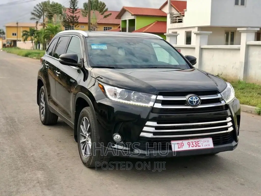 Car Sales and Rentals