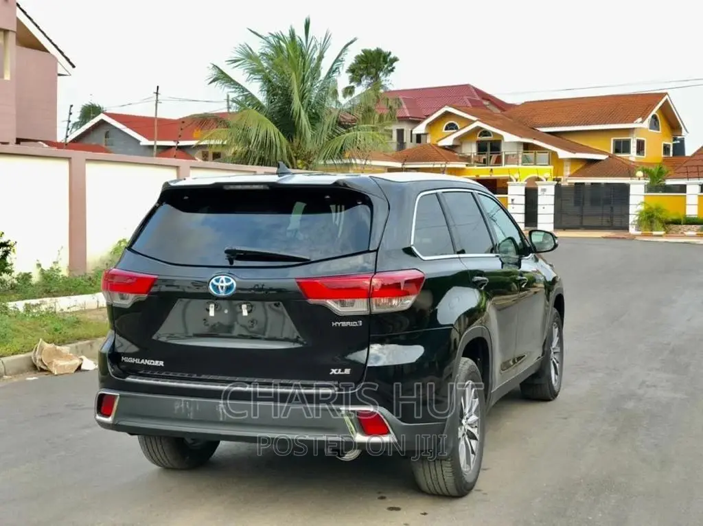 Car Sales and Rentals