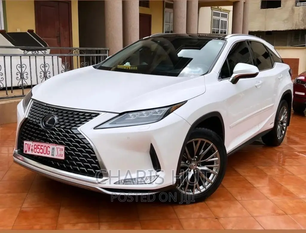 Car Sales and Rentals