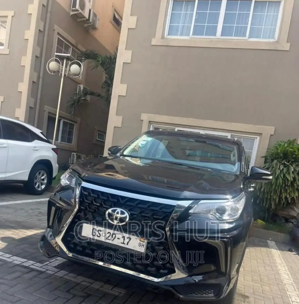 Car Sales and Rentals