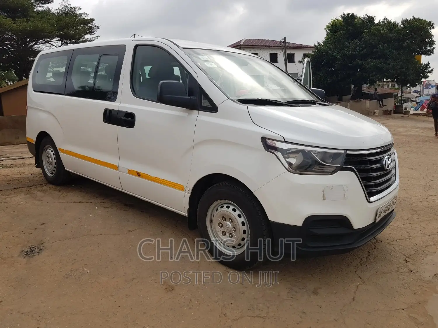 Car Sales and Rentals