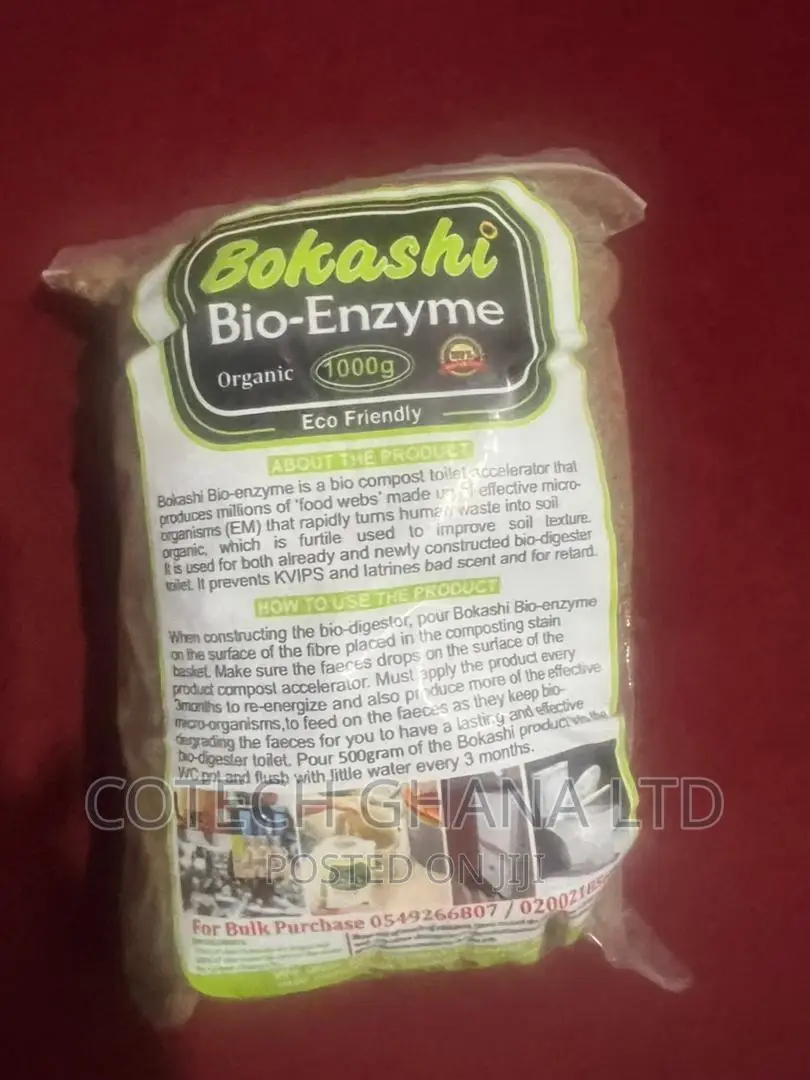 Treated Coconut Fiber With Enzymes for Digester