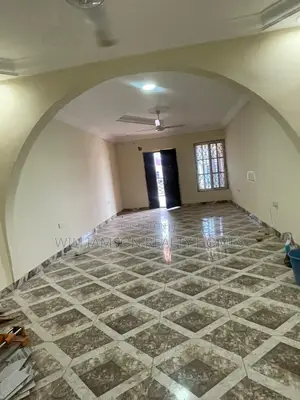 2bdrm Apartment in Community 18 Area, Spintex for rent
