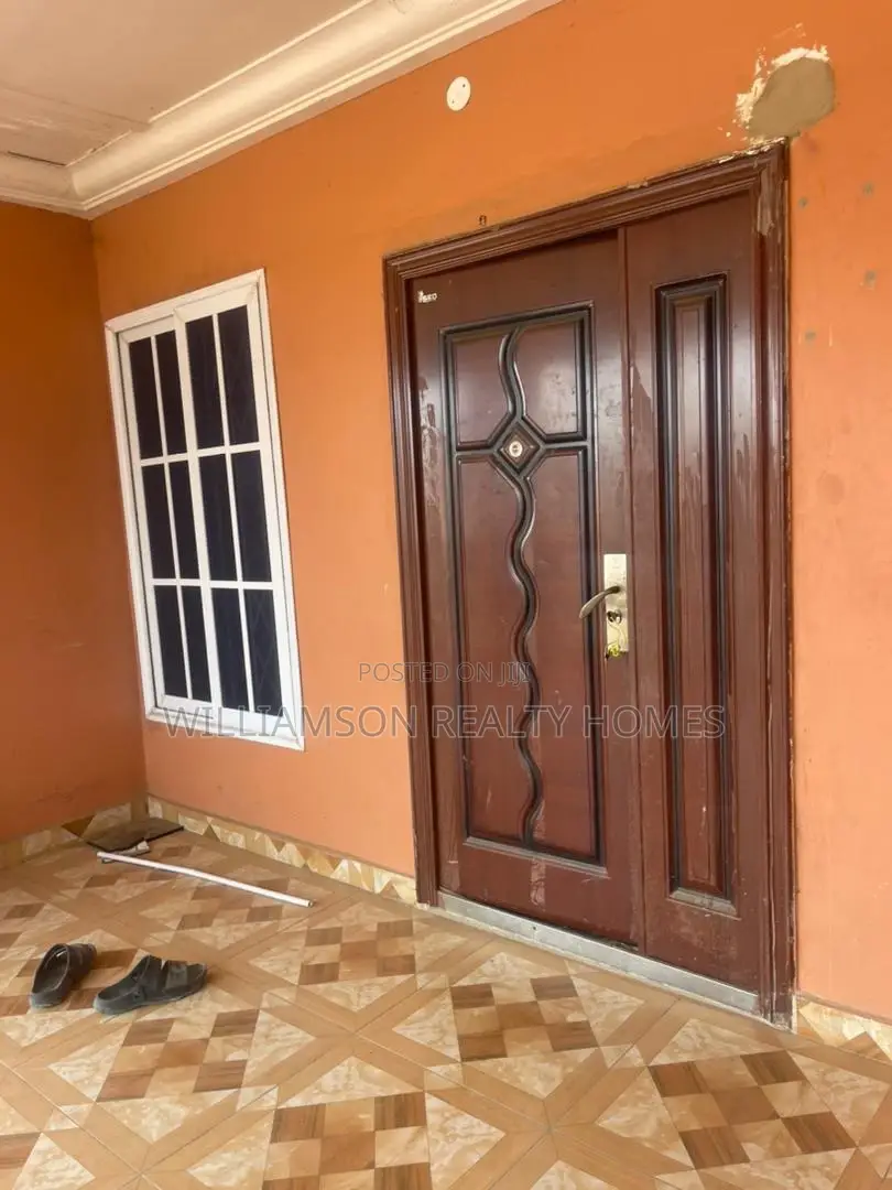 2bdrm Apartment in Community 18 Area, Spintex for rent