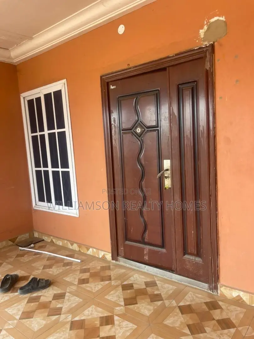 2bdrm Apartment in Community 18 Area, Spintex for rent