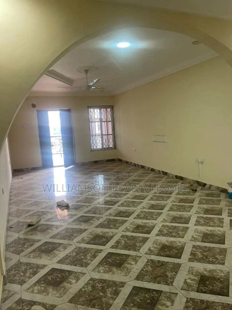 2bdrm Apartment in Community 18 Area, Spintex for rent
