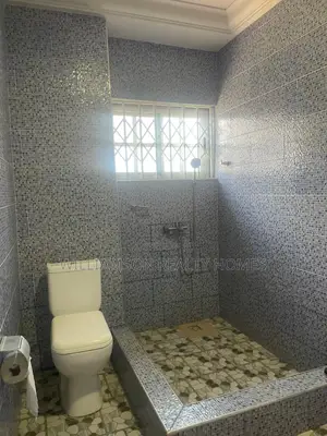 2bdrm Apartment in Community 18 Area, Spintex for rent
