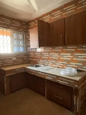 2bdrm Apartment in Community 18 Area, Spintex for rent