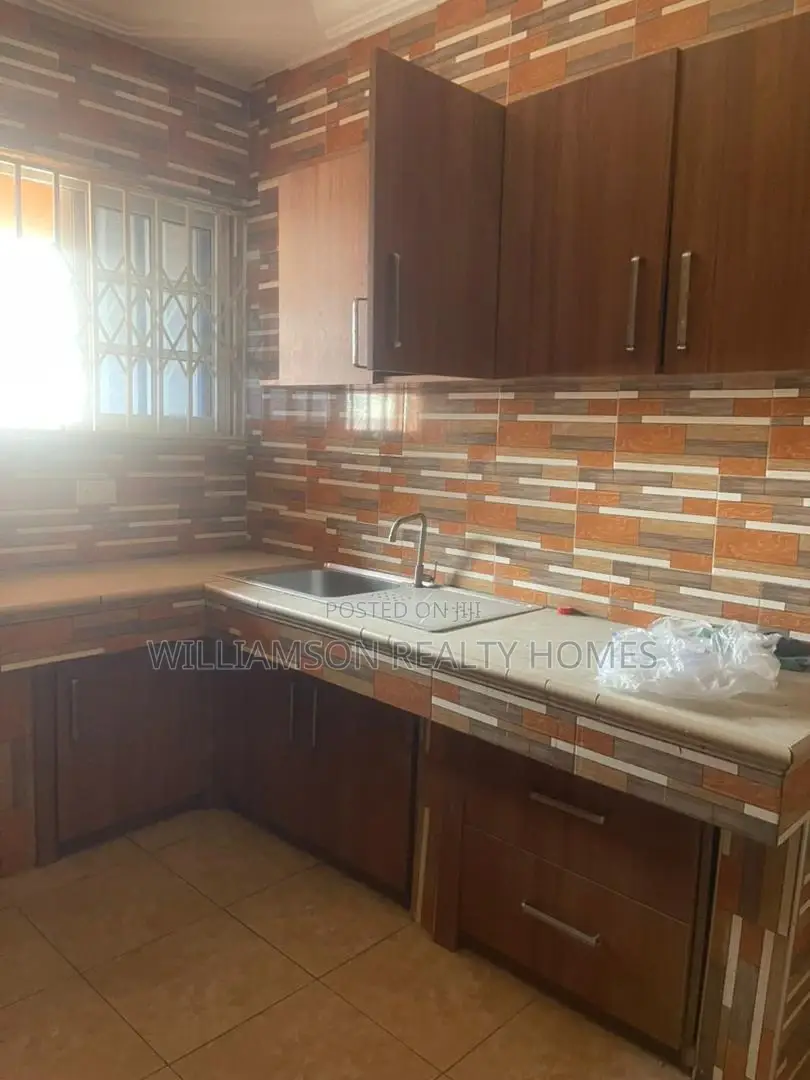2bdrm Apartment in Community 18 Area, Spintex for rent