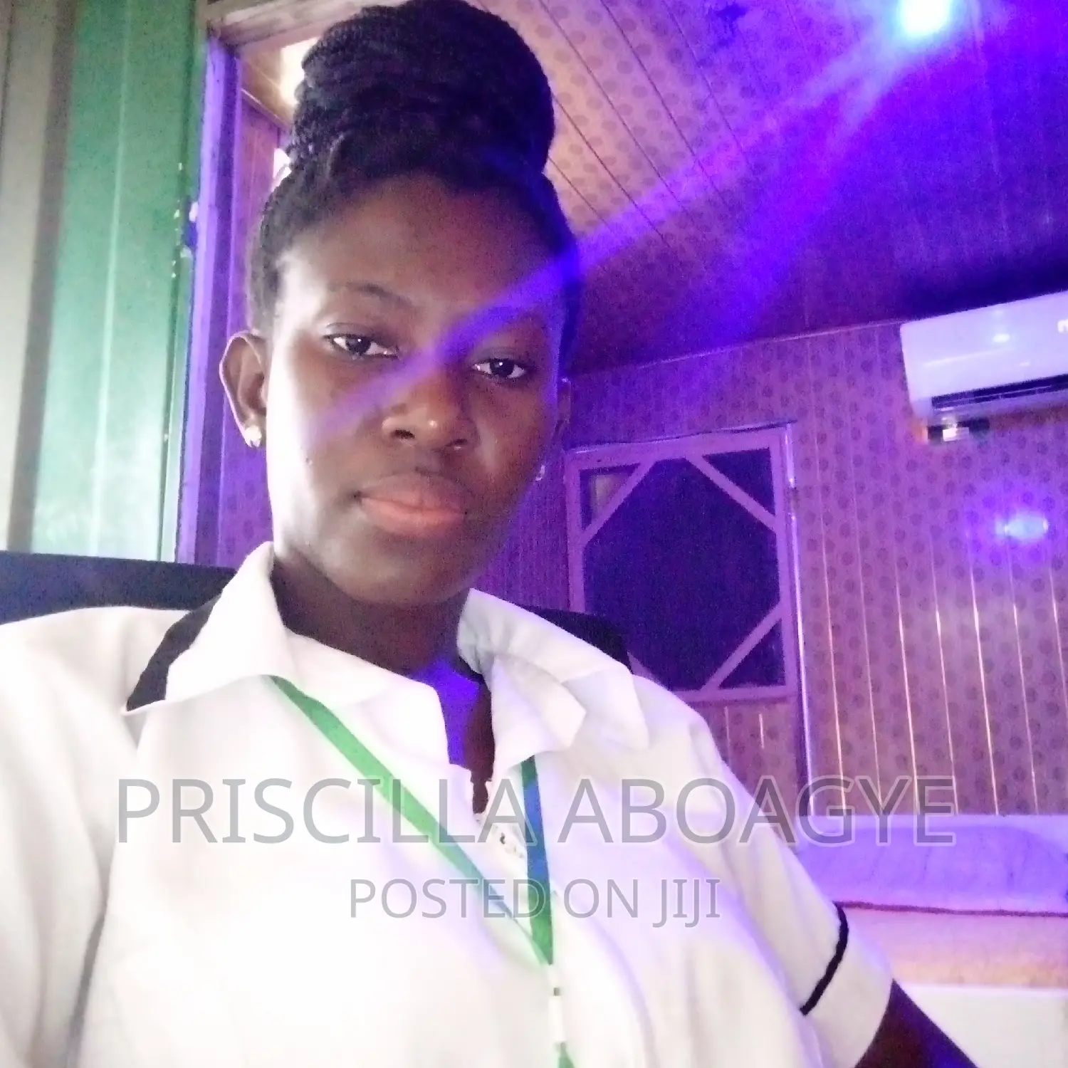 Clinical Massage Therapy