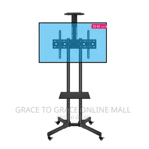 TV Mounts Stand